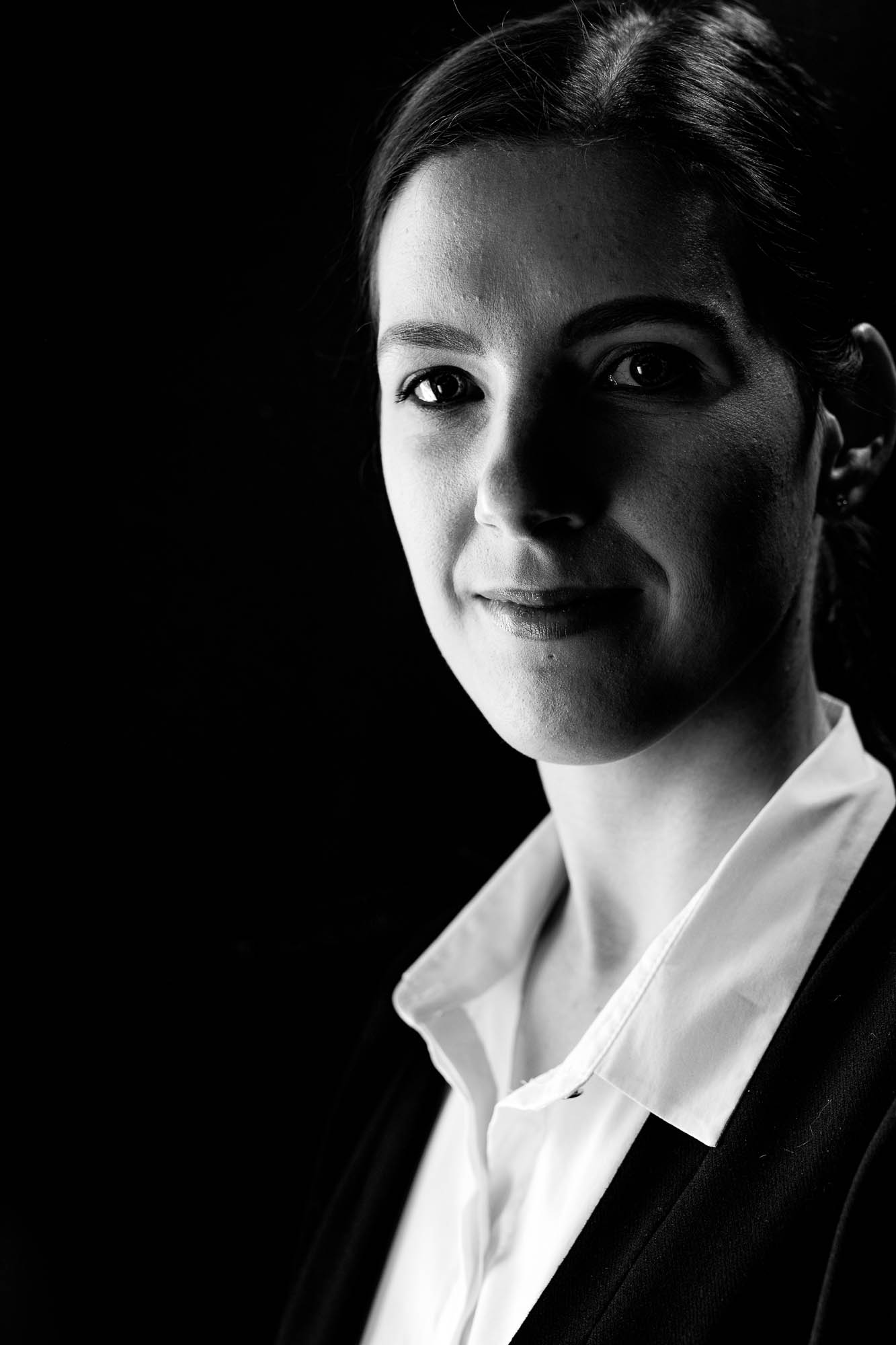 Export x3 Headshots Romina 202001229 Capture